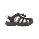 Kaitos - Chlorophylle sandals for little boys