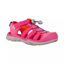 Kaitos - Girls' Chlorophyll Sandals