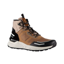 Nekkar - Chlorophyll outdoor shoes for women