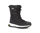Bottes d’hiver Chlorophylle pour femmes - NIVALYS