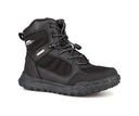 Bottes d’hiver Chlorophylle pour garçons imperméables avec isolation - NORDALYS
