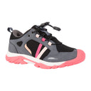 Rotanev - Chaussures de sport Chlorophylle pour filles