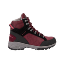 Segin - Women's Chlorophyll Waterproof Booties