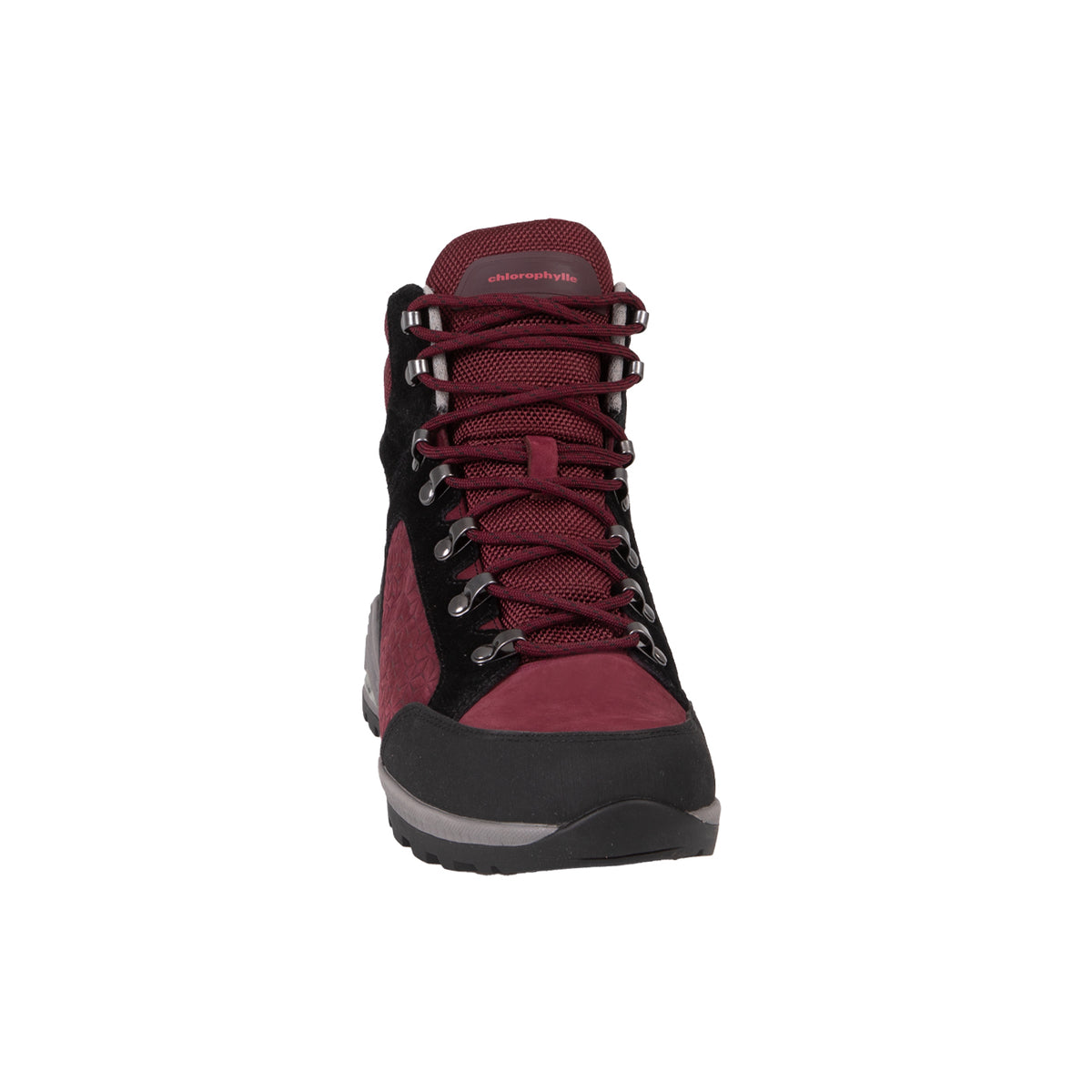 Segin - bottillons imperméables chlorophylle pour femmes – Chaussures POP
