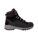 Segin - Women's Chlorophyll Waterproof Booties