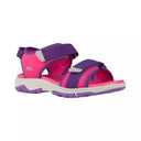 Sheliak - Children's Chlorophyll Sandals