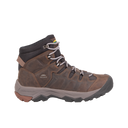 Situla - Men's Chlorophyll Winter Hiking Boots