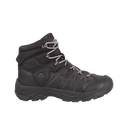Situla - Men's Chlorophyll Winter Hiking Boots