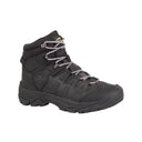 Bottes de randonnée Chlorophylle pour hommes - Situla