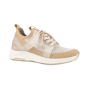 Tiaki - Chlorophylle shoes for women