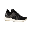 Tiaki - Chlorophylle shoes for women