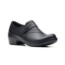 Angie pearl - Clarks Women's Shoes