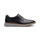 Souliers chic Clarks pour hommes - BRANTIN PLAIN