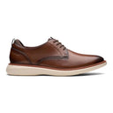 Souliers chic Clarks pour hommes - BRANTIN PLAIN