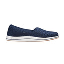 Clarks Women's Flâneurs - Breeze Emily