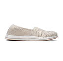Clarks Women's Flâneurs - Breeze Emily