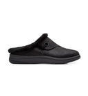 Clarks slip-on shoes for women - BREEZE MYTH