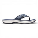 Sandales Clarks pour femmes - BREEZE REYNA