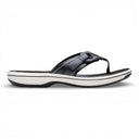 Sandales Clarks pour femmes - BREEZE REYNA