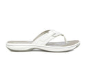 Clarks women's sandals - Breeze sea