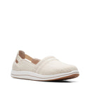 Breeze Step - Clarks Women's Shoes