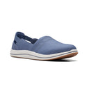 Breeze Step - Clarks Women's Shoes