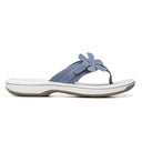 Brinkley Flora - Clarks Women's Comfortable Sandals