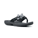 Brinkley Flora - Clarks Women's Comfortable Sandals