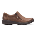 Clarks shoes for women - CARLEIGH RAY