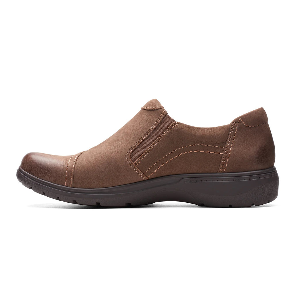 Chaussures Clarks pour femmes : bottes, sandales et plus - Chaussures ...