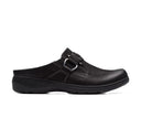 Clarks slip-on shoes for women - CARLEIGH VIOLA