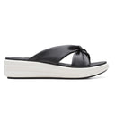 Drift ave - Clarks Women's Thong Sandals