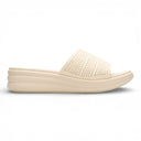 Sandales Clarks pour femmes - DRIFT TWIST