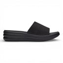 Sandales Clarks pour femmes - DRIFT TWIST