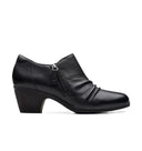 Clarks shoes for women - EMILY2 BRALEY