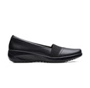 Clarks shoes for women - KAETLYN RHEA