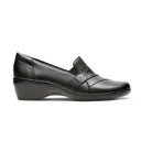 May marigold - Chaussures à enfiler Clarks pour femmes