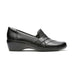CLARKS – Chaussures POP