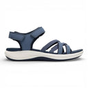 Sandales Clarks pour femmes -MIRA SHORE