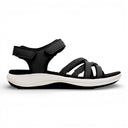Sandales Clarks pour femmes -MIRA SHORE