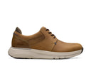 Comfortable Clarks shoes for men - MOTION TREK PT