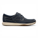 Souliers décontractés Clarks pour hommes - SAILVIEW LACE