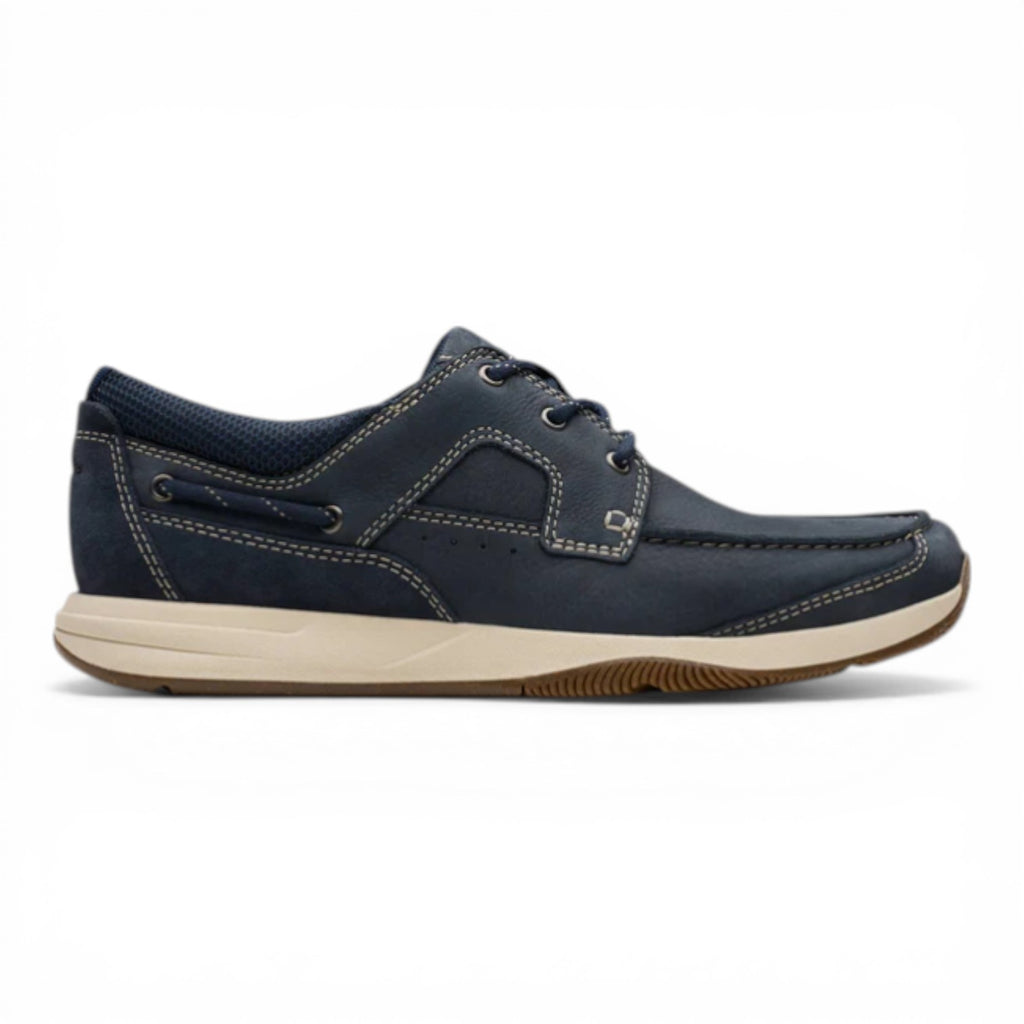 Clarks | Soulier et sandales pour hommes et femmes – Chaussures POP