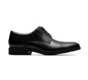 Clarks Dress Shoes for Men - STEADWELL CAP