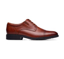 Clarks Dress Shoes for Men - STEADWELL CAP