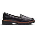 Clarks shoes for women - WESTLYNN BELLA
