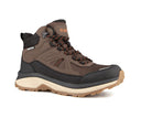 Bottes de randonnée imperméables Cliff pour hommes - ALTIMAX