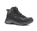 Bottes de randonnée imperméables Cliff pour hommes - ALTIMAX