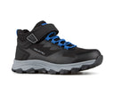Waterproof Cliff boots for boys - ARBOK