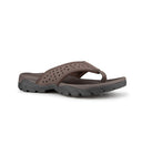 Boskara thong - Cliff sandals for men